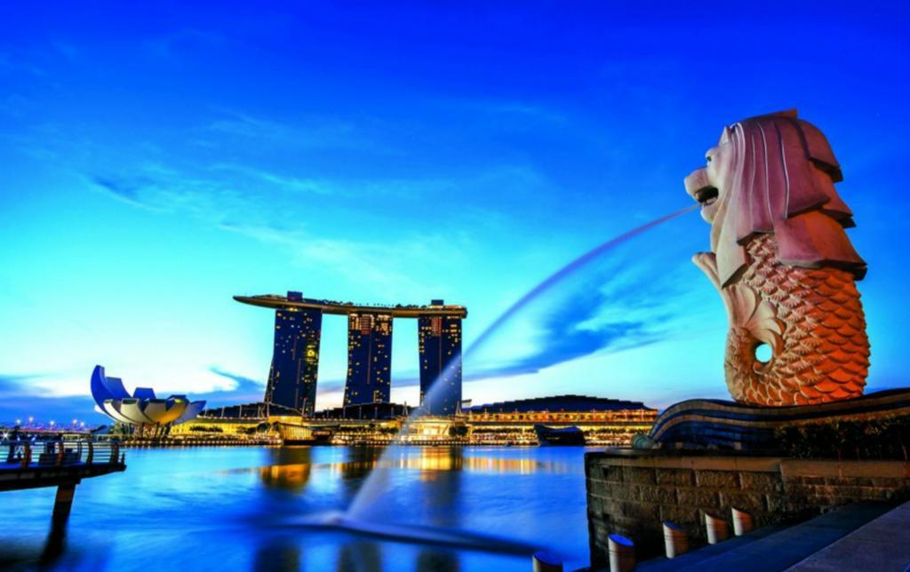 S Inn Clarke Quay Singapore Room photo